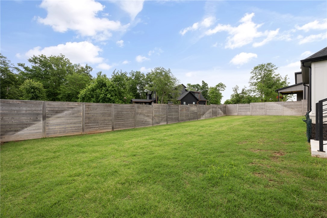 Autumn Hills Bentonville - Residential
