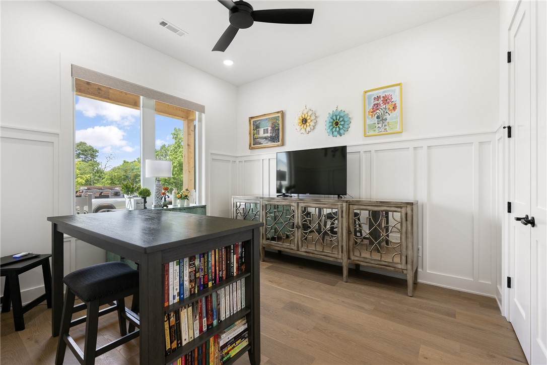 Autumn Hills Bentonville - Residential