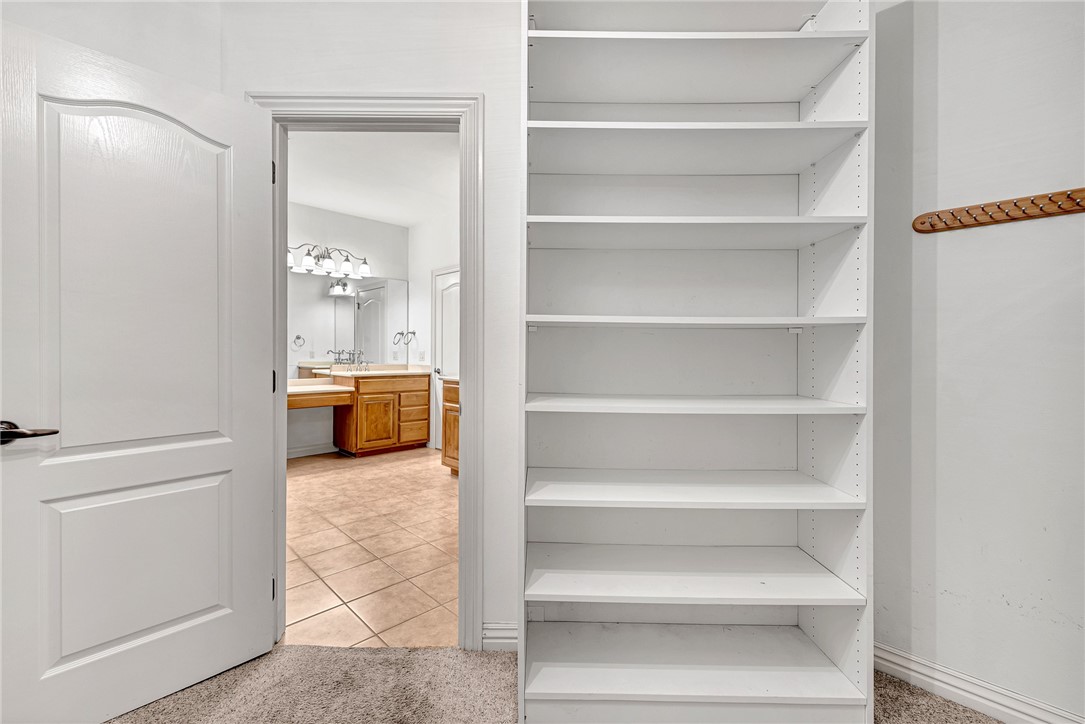 Cross Creek Rogers - Residential