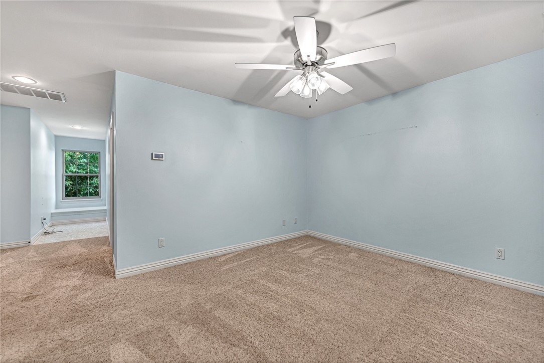 Cross Creek Rogers - Residential