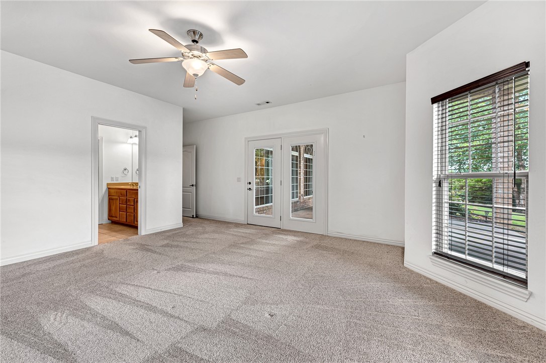 Cross Creek Rogers - Residential