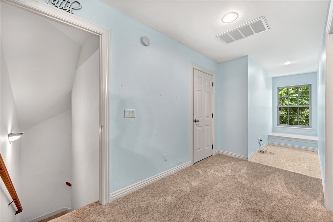 Cross Creek Rogers - Residential