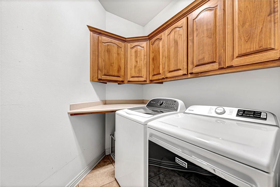 Cross Creek Rogers - Residential