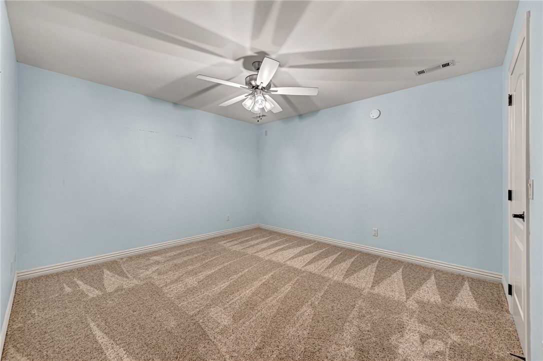 Cross Creek Rogers - Residential