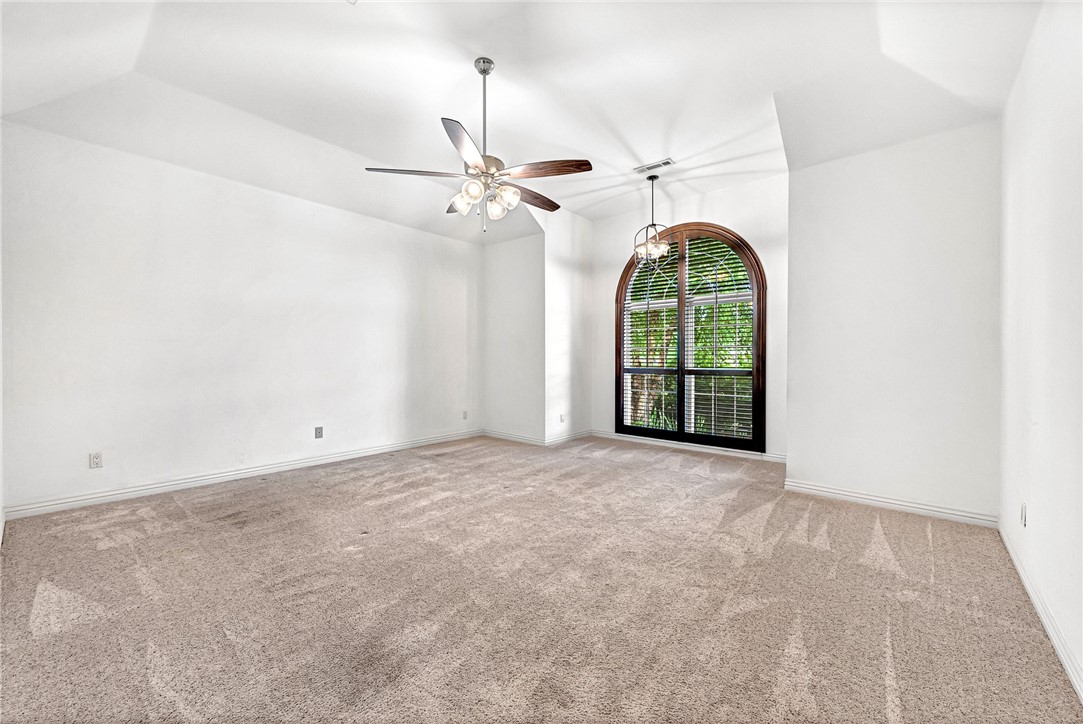 Cross Creek Rogers - Residential