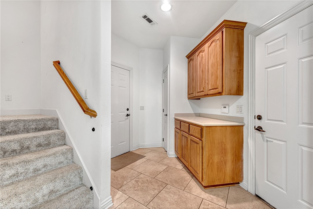 Cross Creek Rogers - Residential