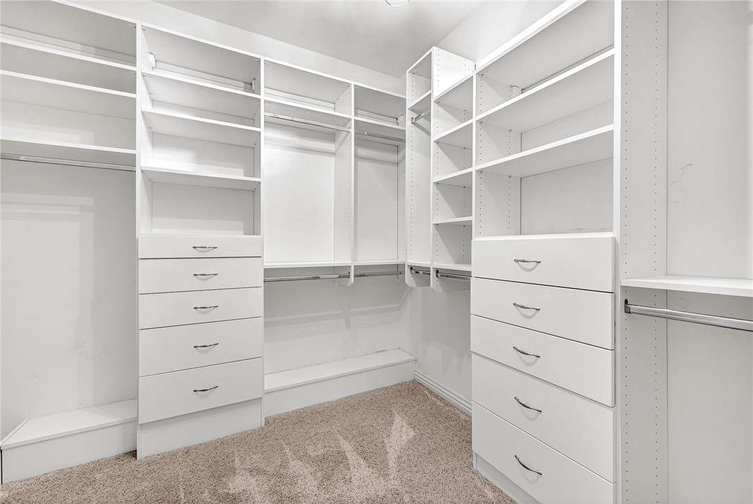 Cross Creek Rogers - Residential