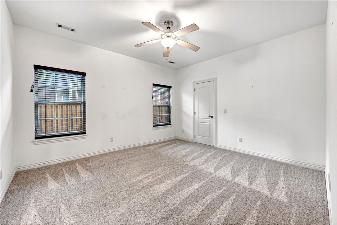 Cross Creek Rogers - Residential