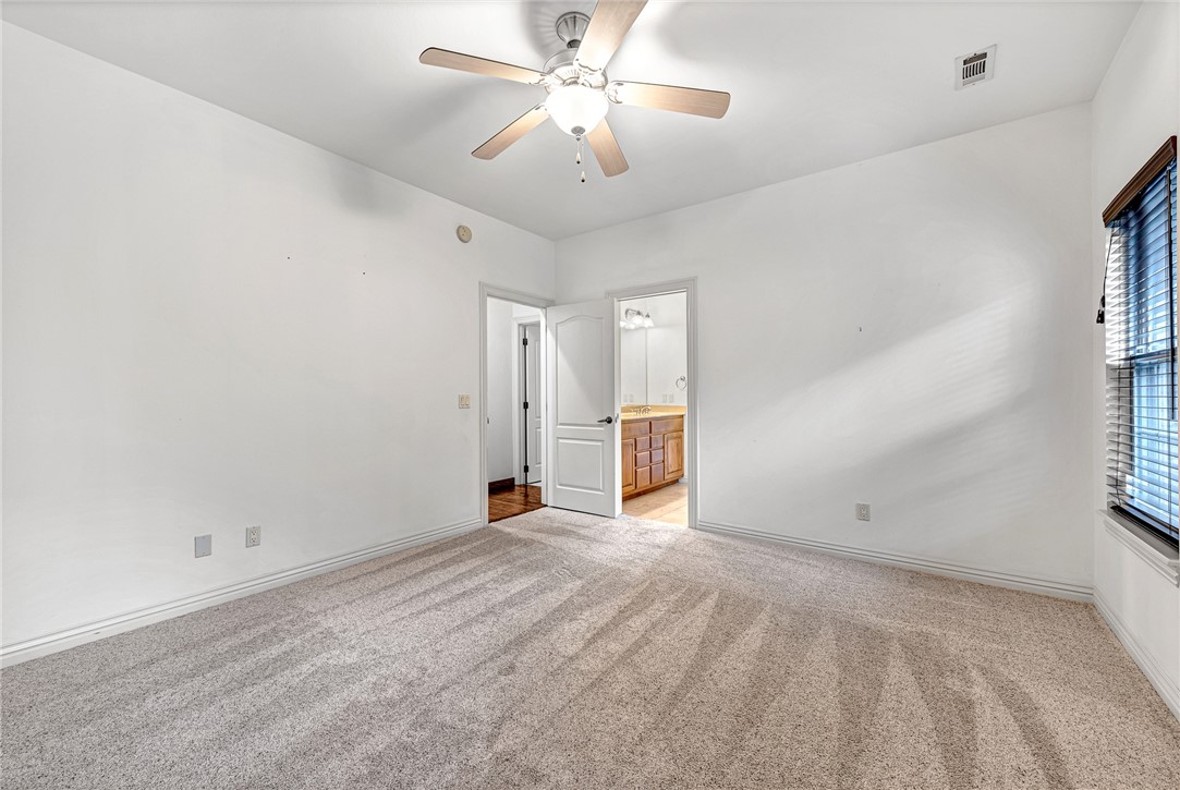 Cross Creek Rogers - Residential