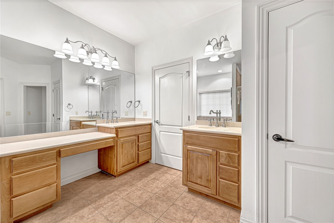 Cross Creek Rogers - Residential