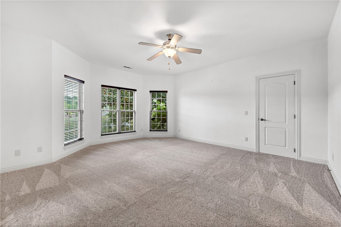 Cross Creek Rogers - Residential