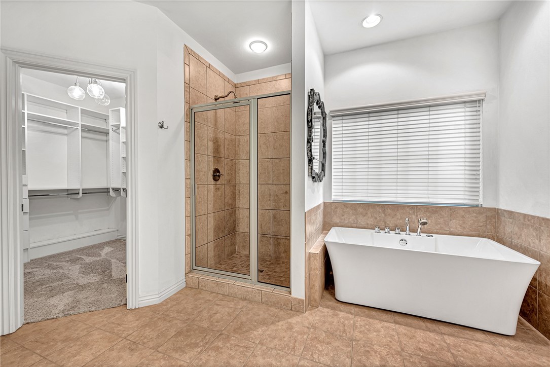 Cross Creek Rogers - Residential