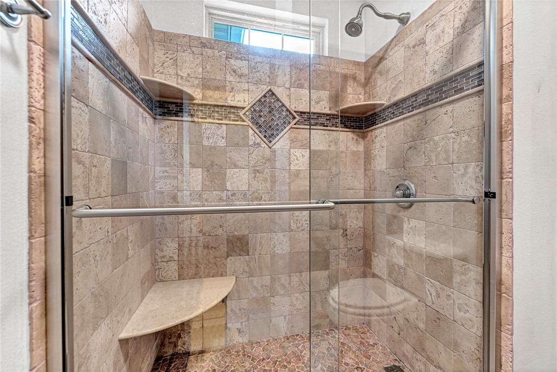 Cross Creek Rogers - Residential