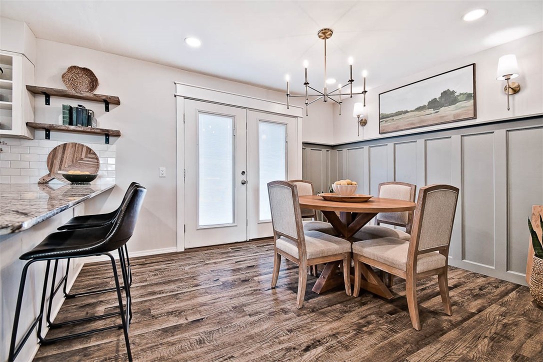 N/A - Residential Lease