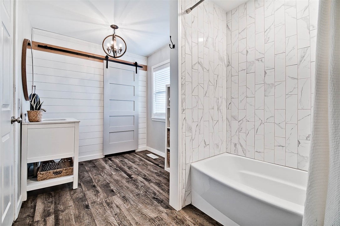 N/A - Residential Lease