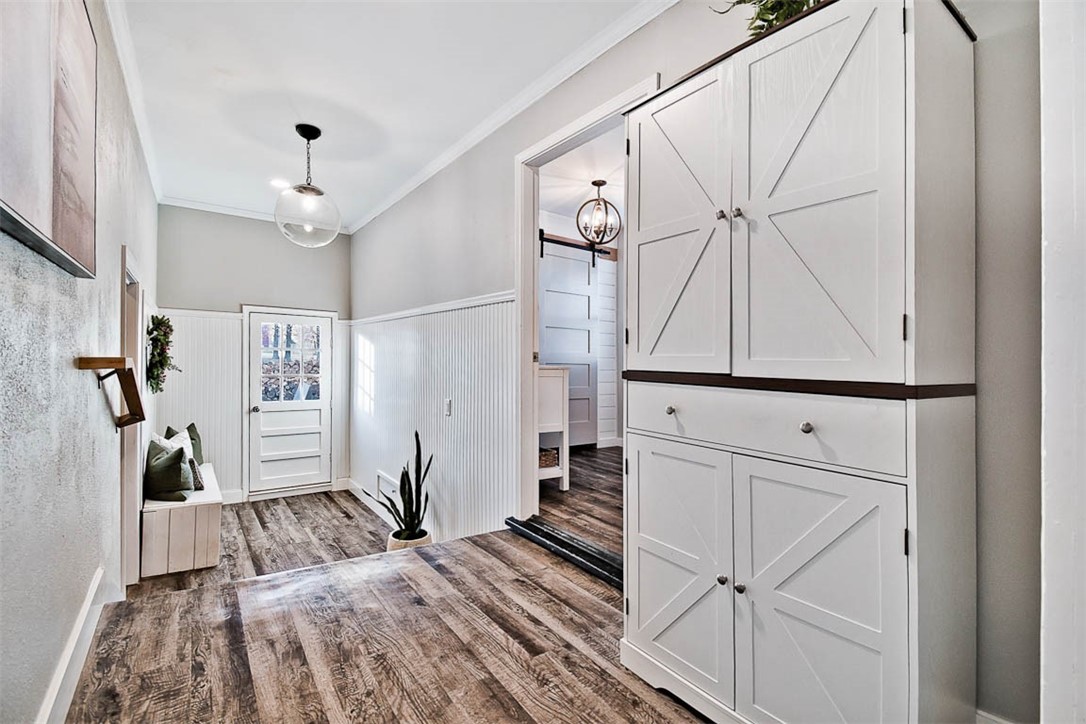 N/A - Residential Lease