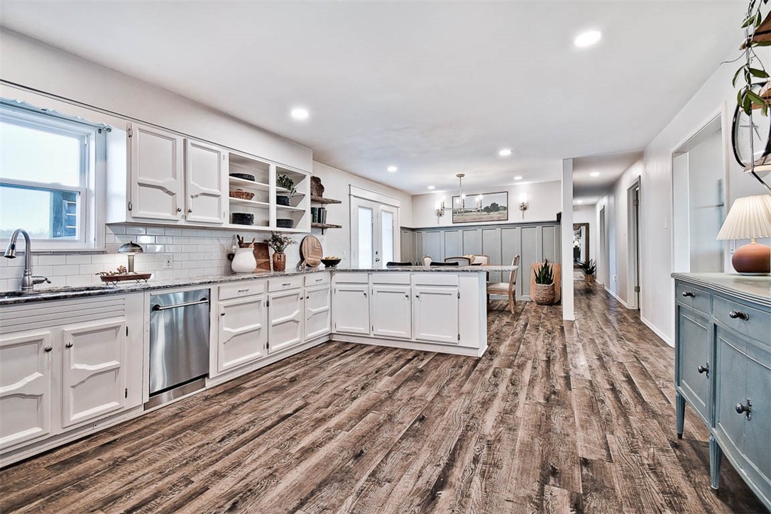 N/A - Residential Lease