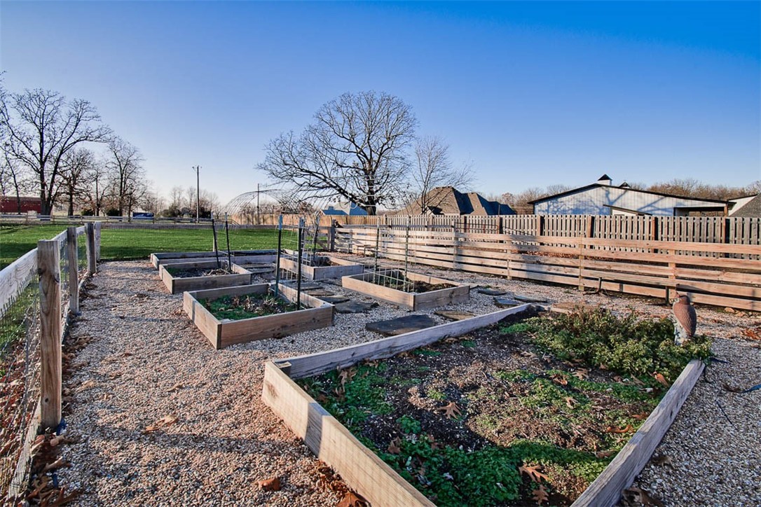 N/A - Residential Lease