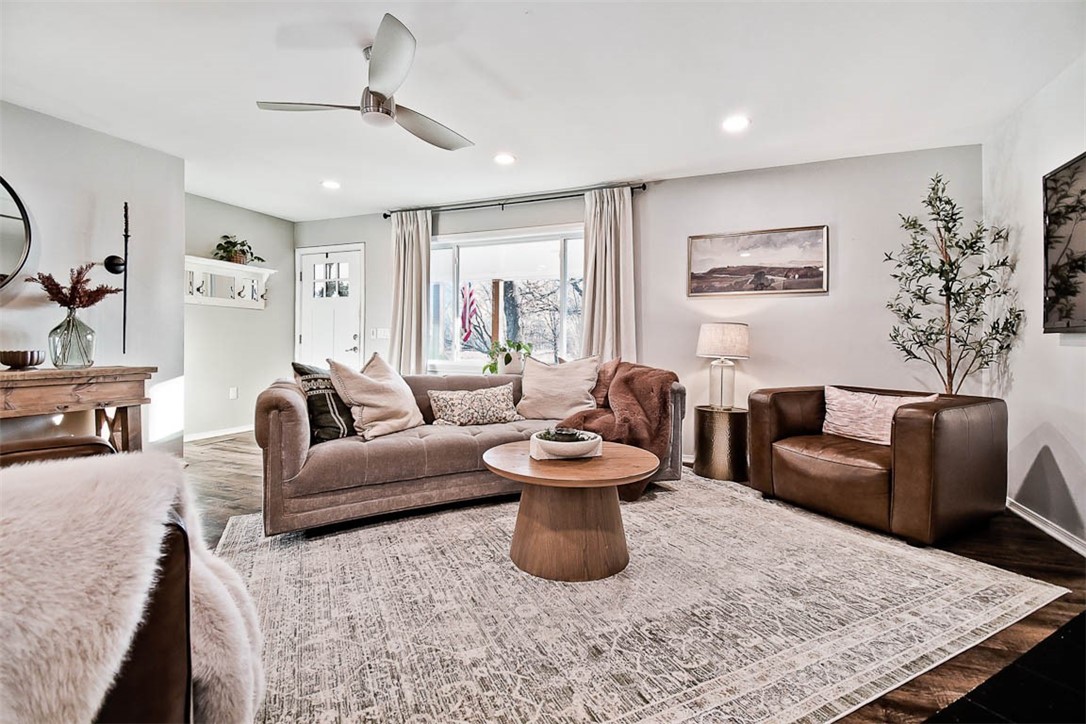 N/A - Residential Lease