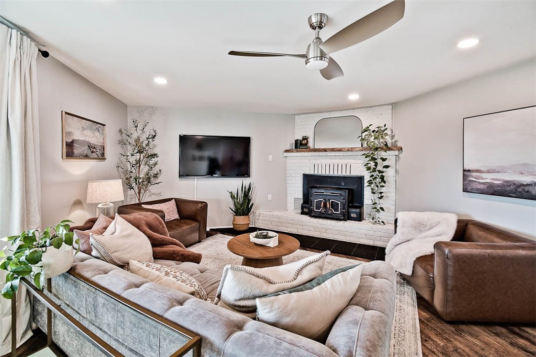 N/A - Residential Lease