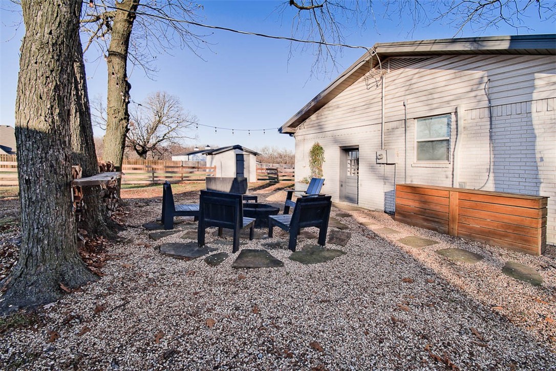 N/A - Residential Lease