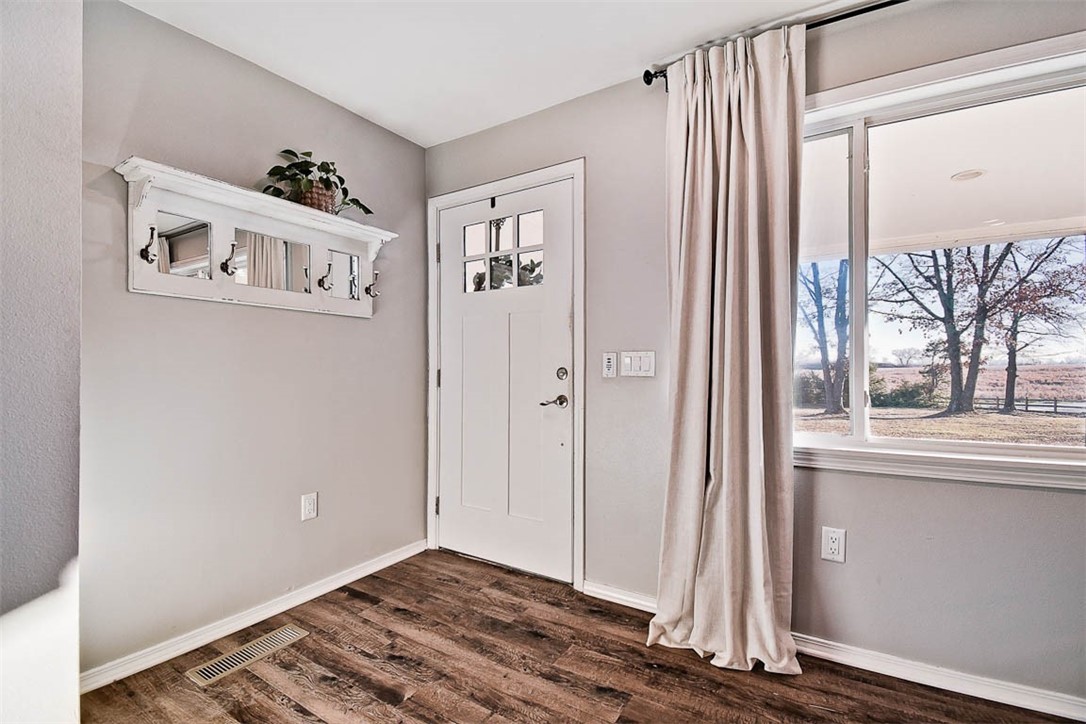 N/A - Residential Lease