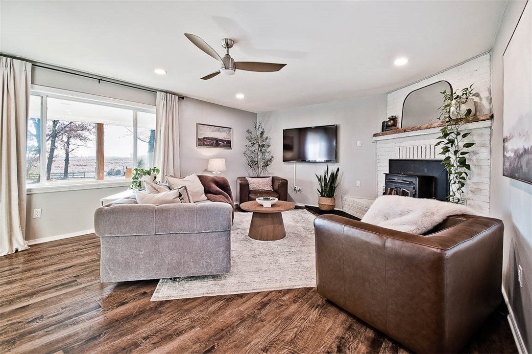 N/A - Residential Lease