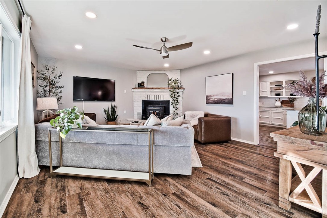 N/A - Residential Lease