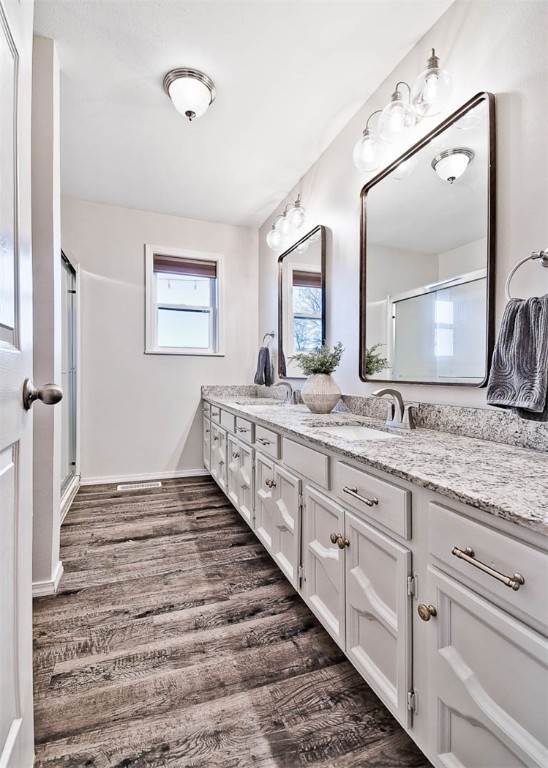 N/A - Residential Lease