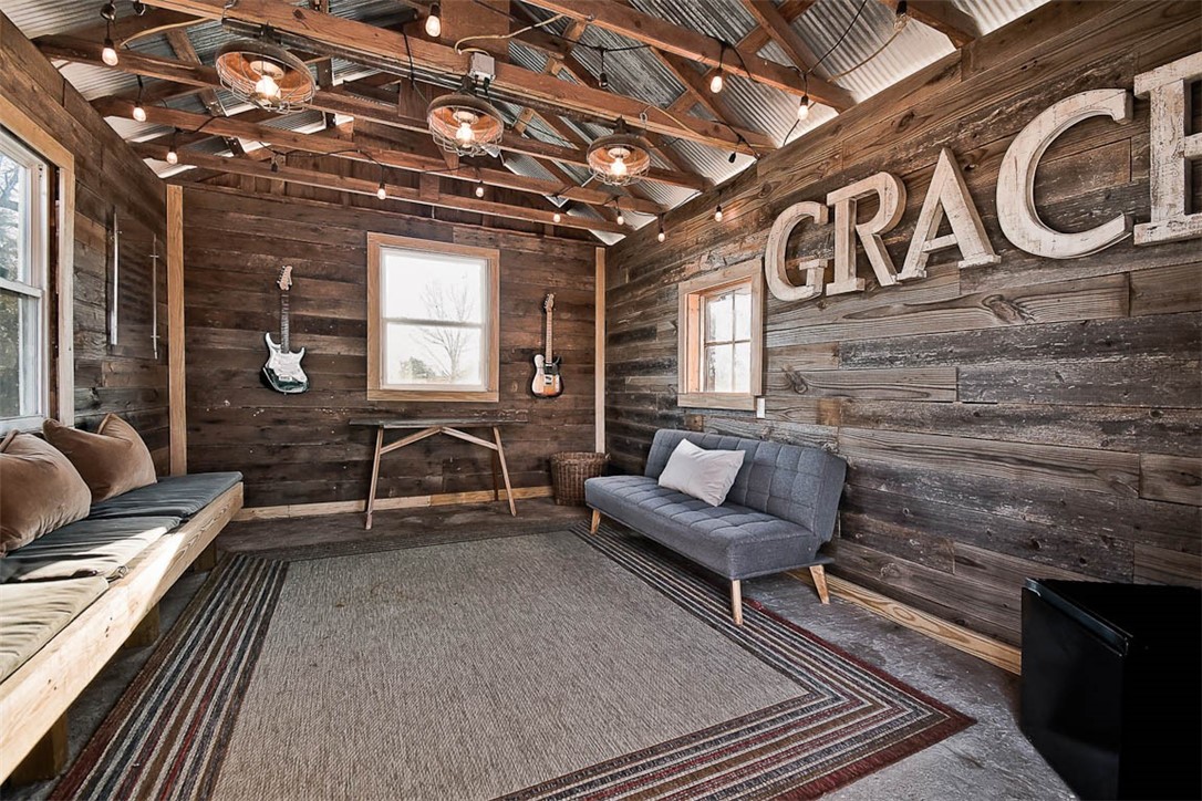 N/A - Residential Lease