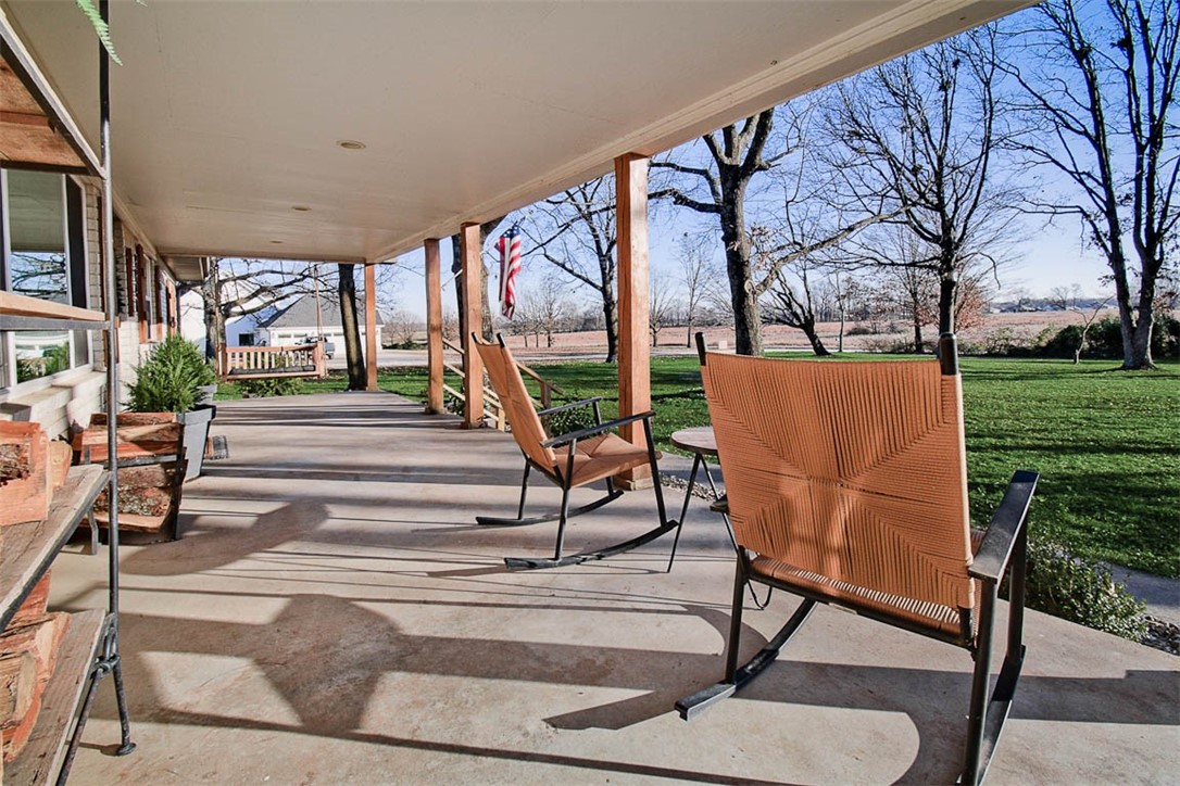 N/A - Residential Lease