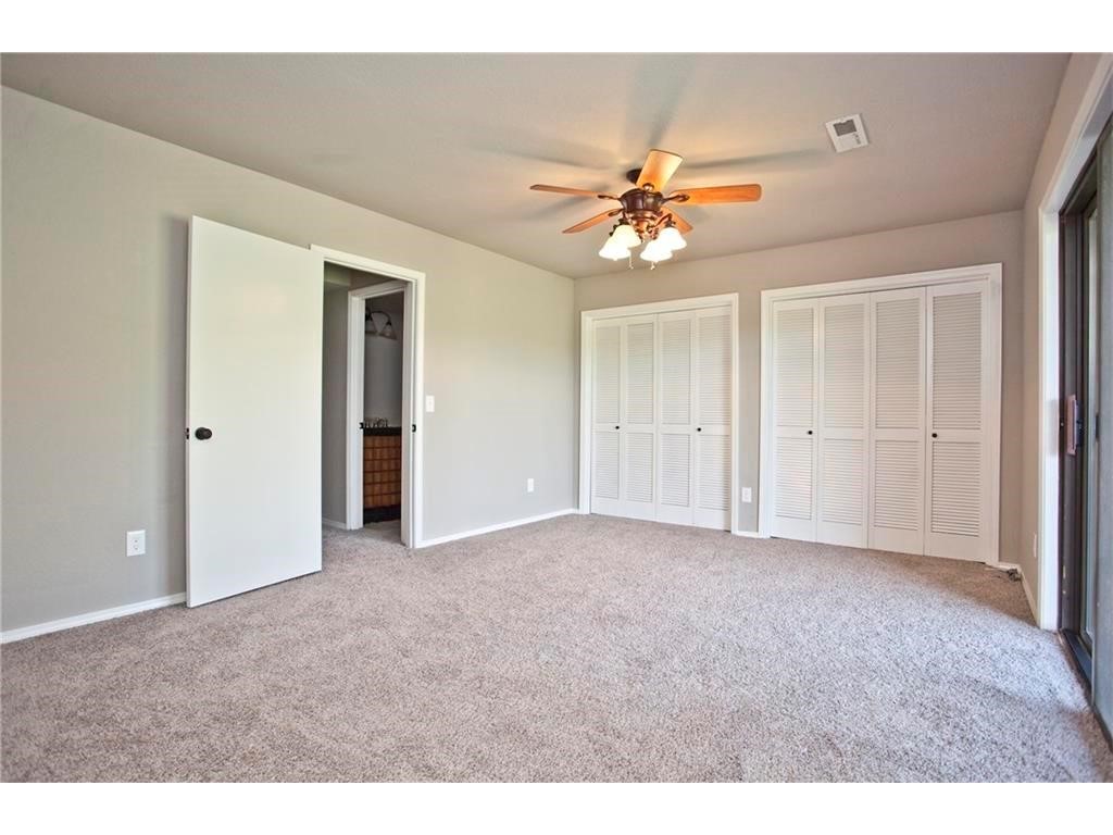 Shakespeare Courts - Residential Lease