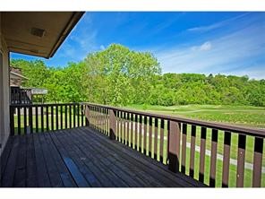 Shakespeare Courts - Residential Lease