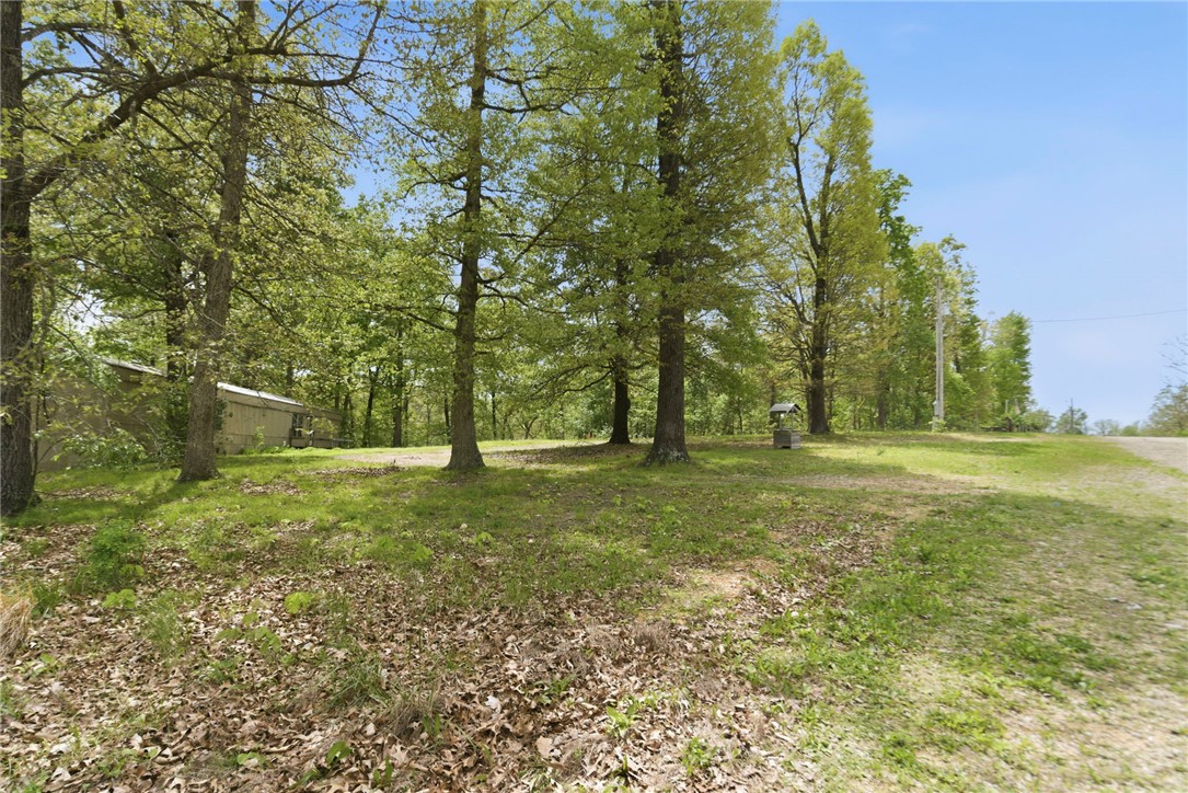 22-20-32-RURAL - Residential