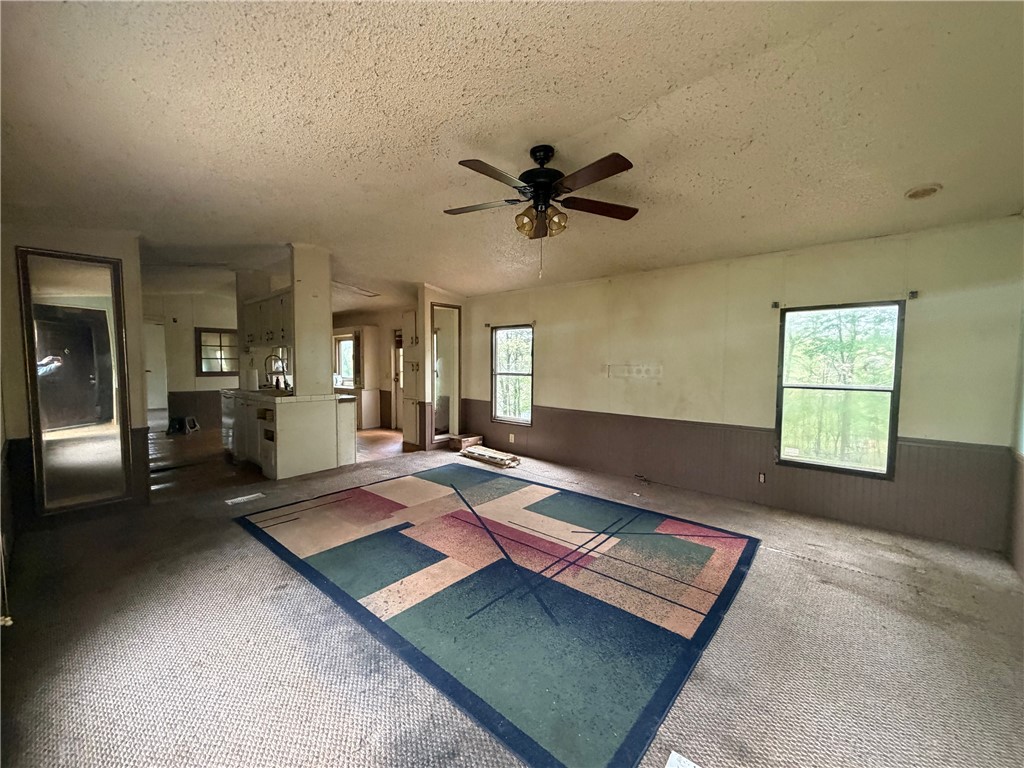 22-20-32-RURAL - Residential