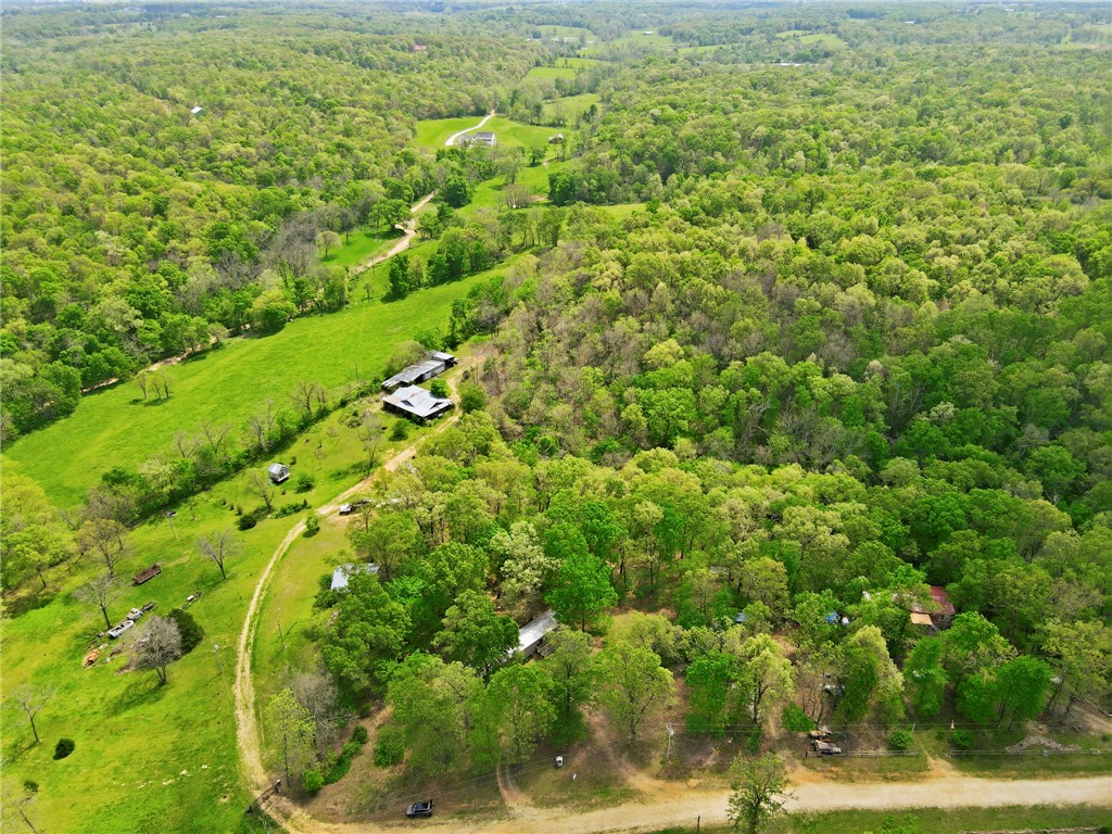 22-20-32-RURAL - Residential