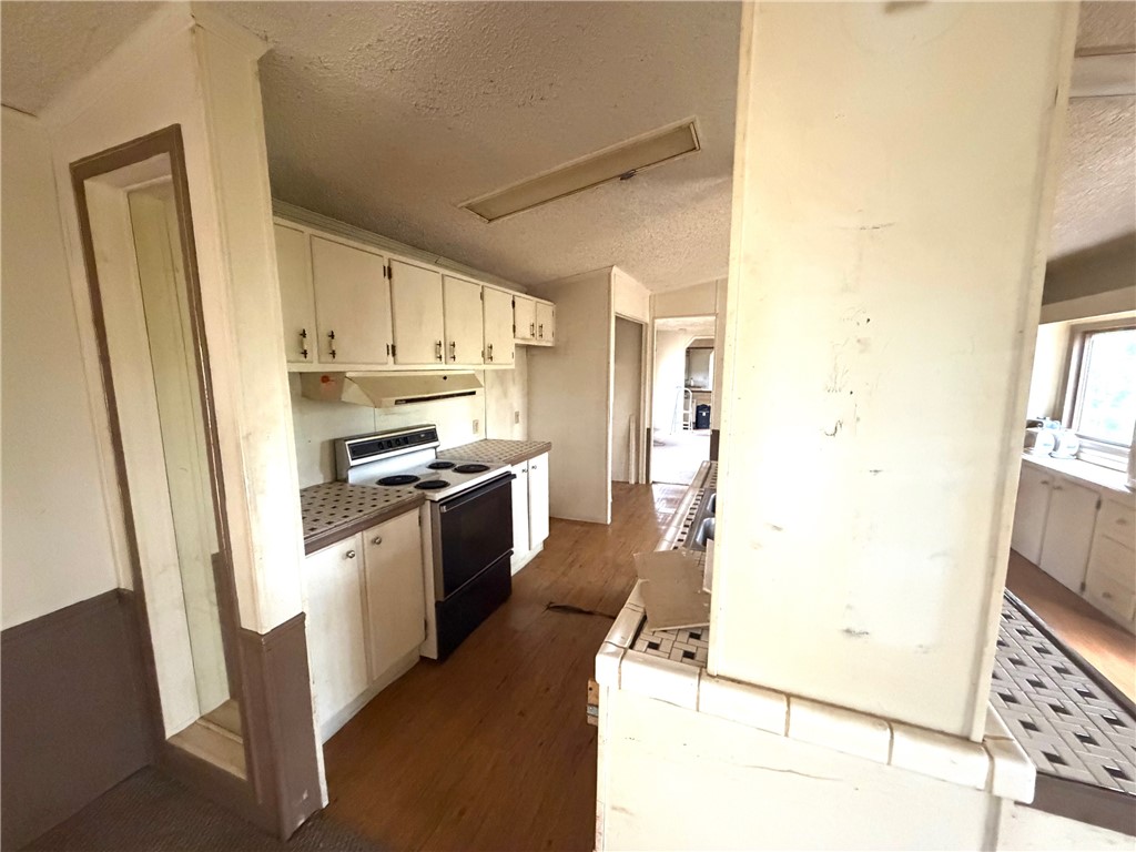 22-20-32-RURAL - Residential