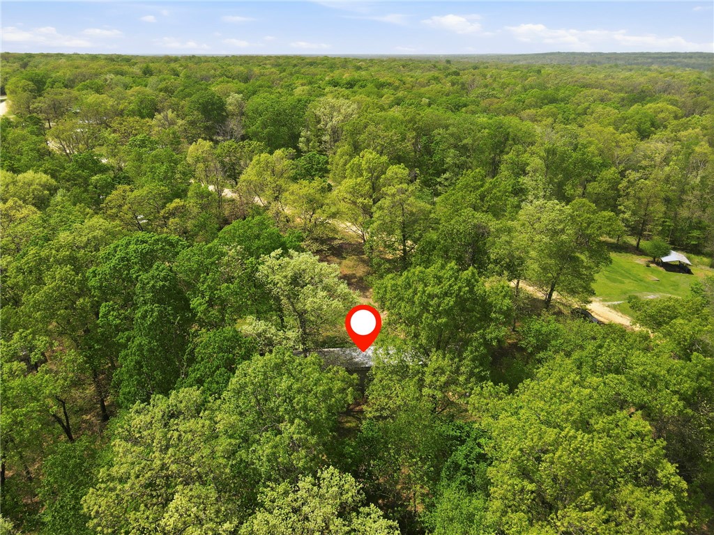 22-20-32-RURAL - Residential