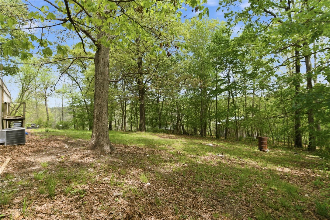 22-20-32-RURAL - Residential