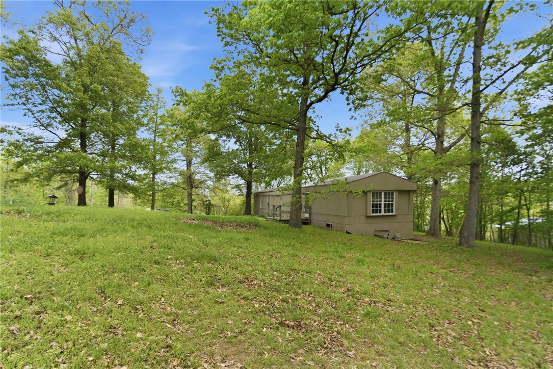 22-20-32-RURAL - Residential