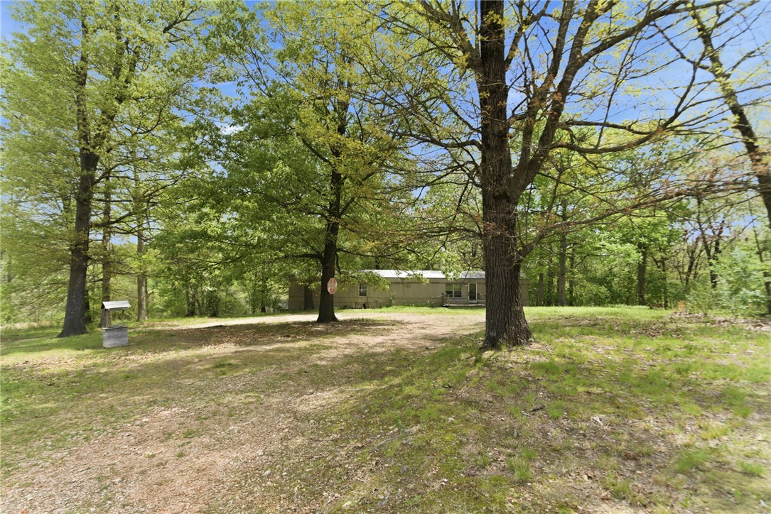 22-20-32-RURAL - Residential