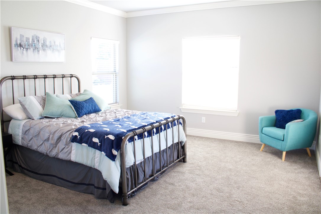 The Element Ph 2 - Residential
