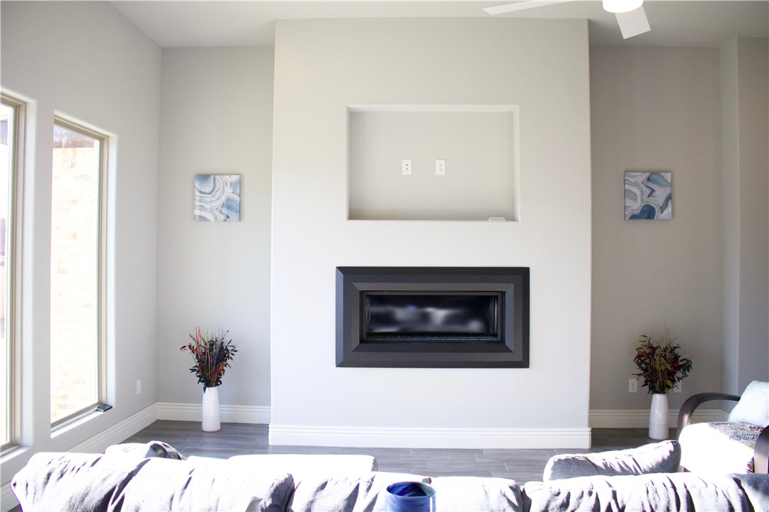The Element Ph 2 - Residential