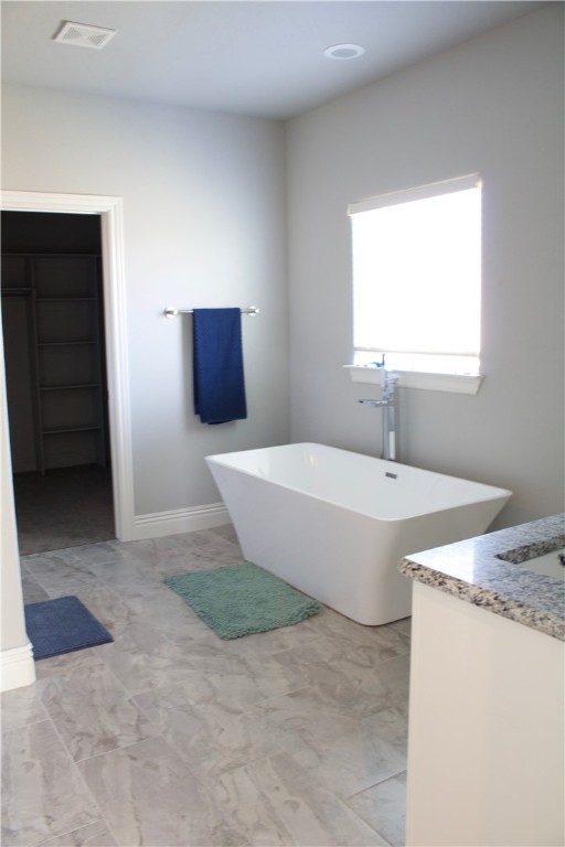 The Element Ph 2 - Residential