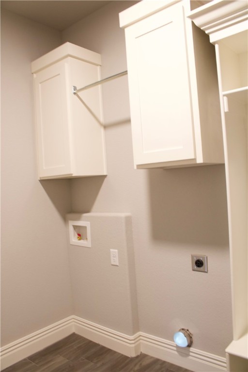The Element Ph 2 - Residential
