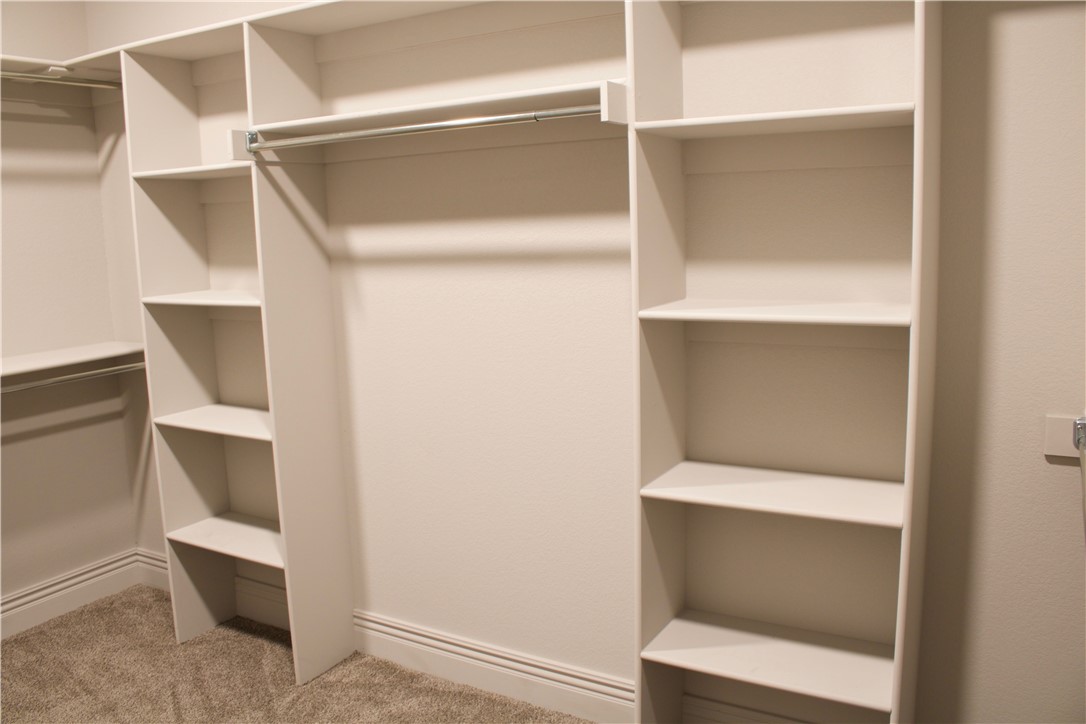 The Element Ph 2 - Residential