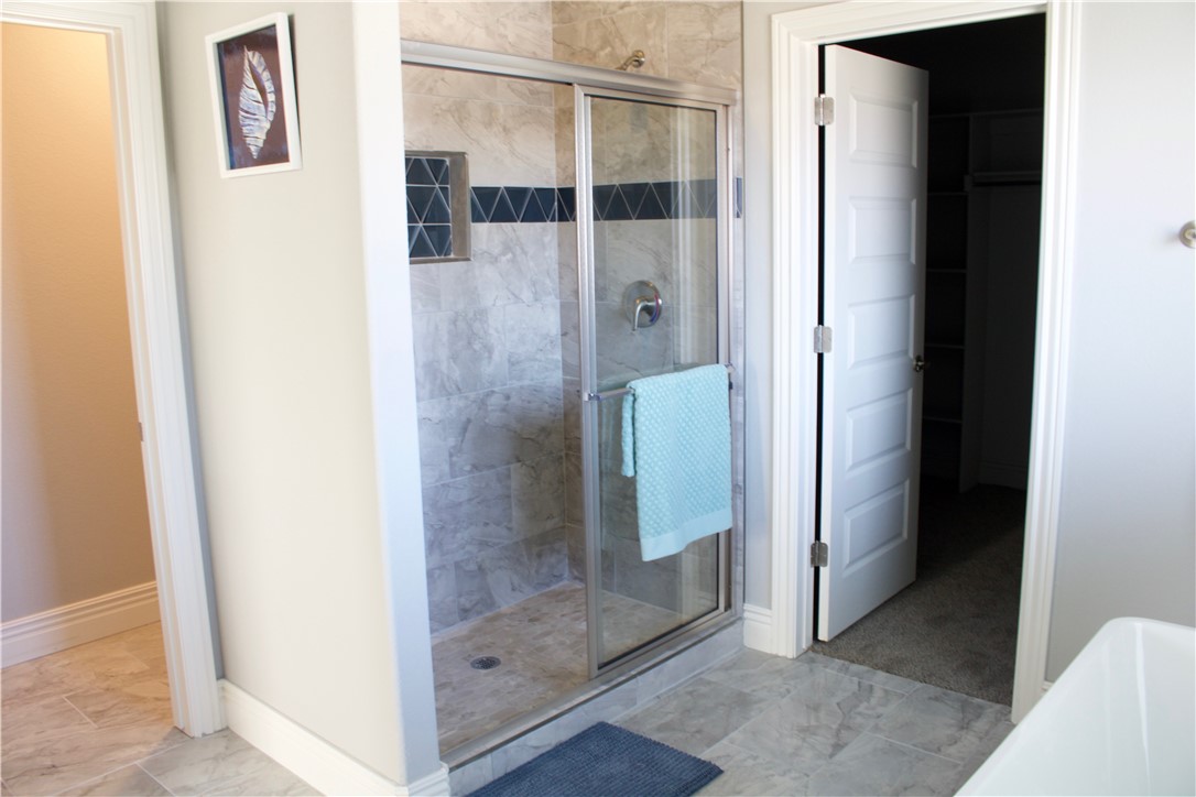 The Element Ph 2 - Residential
