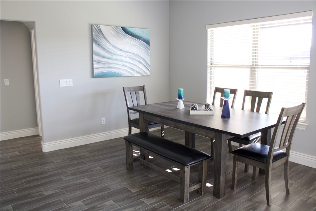 The Element Ph 2 - Residential