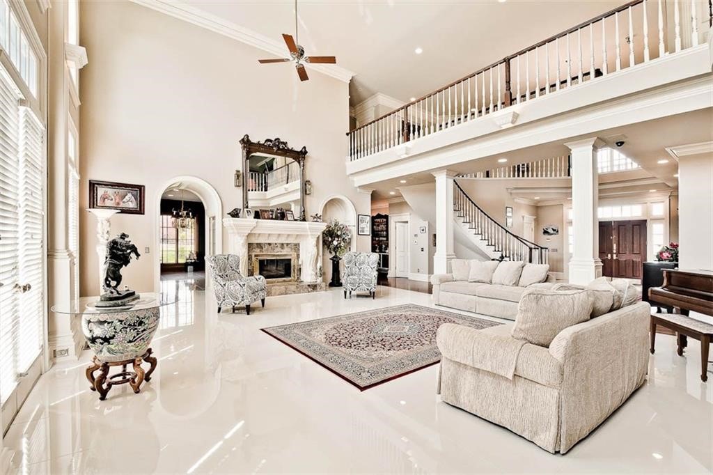 n/a - Residential Lease