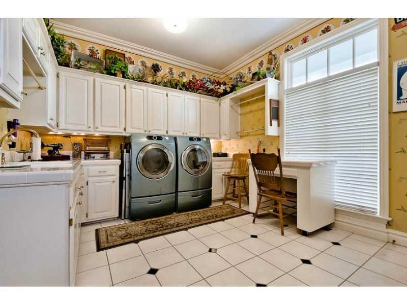 n/a - Residential Lease